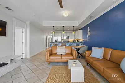 4851 Wharf Parkway #724, Orange Beach, AL 36561 - Photo 33