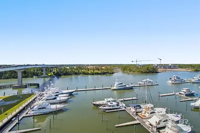 4851 Wharf Parkway #724, Orange Beach, AL 36561 - Photo 19