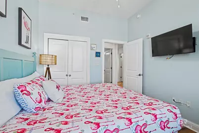 4851 Wharf Parkway #724, Orange Beach, AL 36561 - Photo 15