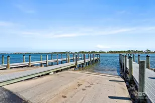 30449 River Rd, Orange Beach, AL 36561 - Photo 39