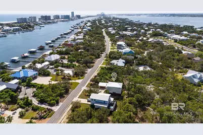 30449 River Road, Orange Beach, AL 36561 - Photo 33