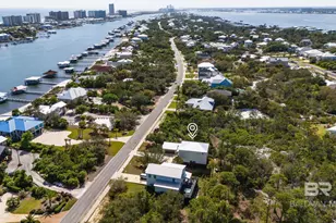 30449 River Rd, Orange Beach, AL 36561 - Photo 33