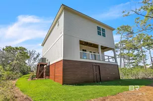 30449 River Rd, Orange Beach, AL 36561 - Photo 27