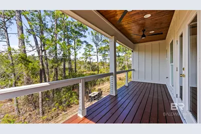 30449 River Road, Orange Beach, AL 36561 - Photo 25