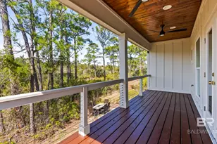 30449 River Rd, Orange Beach, AL 36561 - Photo 25