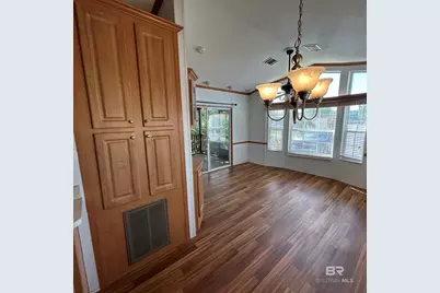 24711 County Road 20 #C23, Elberta, AL 36530 - Photo 27