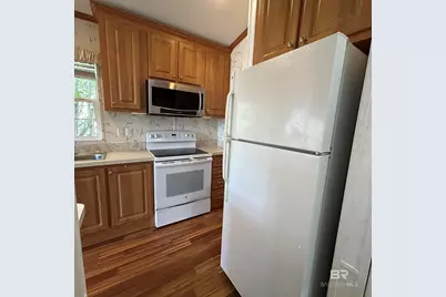 24711 County Road 20 #C23, Elberta, AL 36530 - Photo 35
