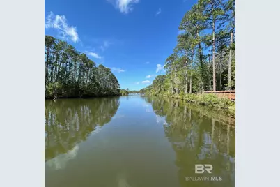 24711 County Road 20 #C23, Elberta, AL 36530 - Photo 7