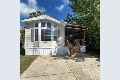 24711 County Road 20 #C23, Elberta, AL 36530 - Photo 17