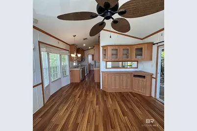 24711 County Road 20 #C23, Elberta, AL 36530 - Photo 25