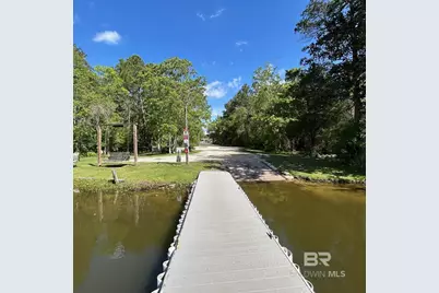 24711 County Road 20 #C23, Elberta, AL 36530 - Photo 9