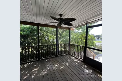 24711 County Road 20 #C23, Elberta, AL 36530 - Photo 43