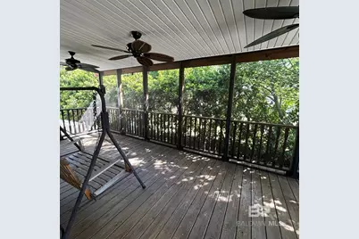 24711 County Road 20 #C23, Elberta, AL 36530 - Photo 3