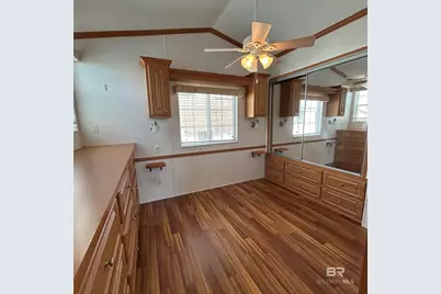 24711 County Road 20 #C23, Elberta, AL 36530 - Photo 29