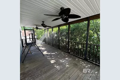24711 County Road 20 #C23, Elberta, AL 36530 - Photo 19