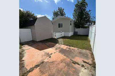 24711 County Road 20 #C23, Elberta, AL 36530 - Photo 39