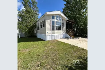 24711 County Road 20 #C23, Elberta, AL 36530 - Photo 1