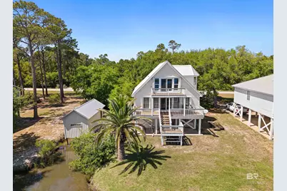 16820 Brigadoon Trail, Gulf Shores, AL 36542 - Photo 41