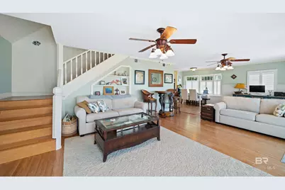 16820 Brigadoon Trail, Gulf Shores, AL 36542 - Photo 9