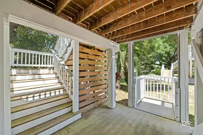 16820 Brigadoon Trail, Gulf Shores, AL 36542 - Photo 7