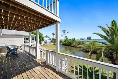 16820 Brigadoon Trail, Gulf Shores, AL 36542 - Photo 19