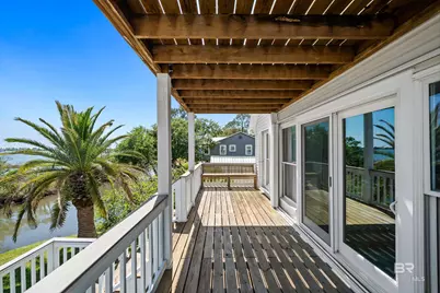 16820 Brigadoon Trail, Gulf Shores, AL 36542 - Photo 3
