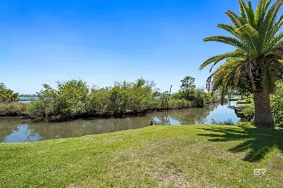 16820 Brigadoon Trail, Gulf Shores, AL 36542 - Photo 33