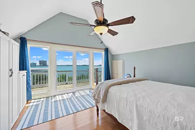 16820 Brigadoon Trail, Gulf Shores, AL 36542 - Photo 25