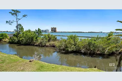 16820 Brigadoon Trail, Gulf Shores, AL 36542 - Photo 31