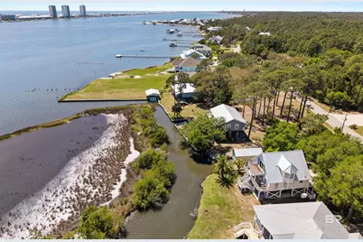 16820 Brigadoon Trail, Gulf Shores, AL 36542 - Photo 37