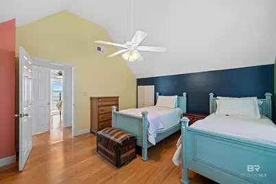 16820 Brigadoon Trail, Gulf Shores, AL 36542 - Photo 23