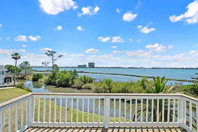 16820 Brigadoon Trail, Gulf Shores, AL 36542 - Photo 27