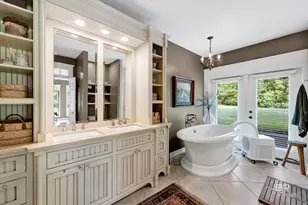 6801 N Winding Brook Dr, Daphne, AL 36526 - Photo 21