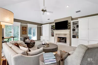 6801 N Winding Brook Drive, Daphne, AL 36526 - Photo 9