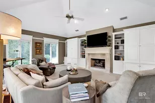 6801 N Winding Brook Dr, Daphne, AL 36526 - Photo 9