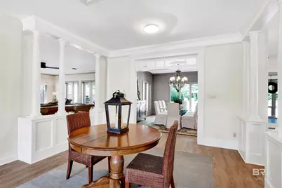 6801 N Winding Brook Drive, Daphne, AL 36526 - Photo 15