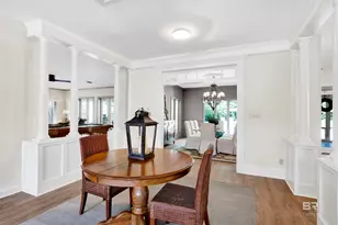 6801 N Winding Brook Dr, Daphne, AL 36526 - Photo 15
