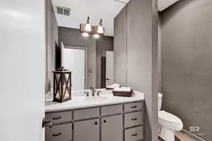 6801 N Winding Brook Dr, Daphne, AL 36526 - Photo 49