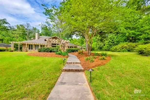 6801 N Winding Brook Dr, Daphne, AL 36526 - Photo 39