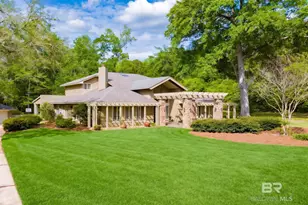 6801 N Winding Brook Dr, Daphne, AL 36526 - Photo 3