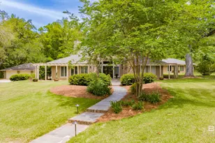 6801 N Winding Brook Dr, Daphne, AL 36526 - Photo 41
