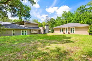 6801 N Winding Brook Dr, Daphne, AL 36526 - Photo 25