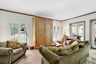 6801 N Winding Brook Dr, Daphne, AL 36526 - Photo 17