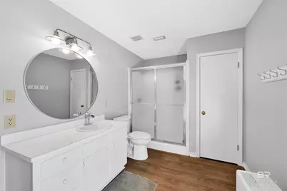 6801 N Winding Brook Drive, Daphne, AL 36526 - Photo 53