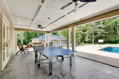6801 N Winding Brook Drive, Daphne, AL 36526 - Photo 31