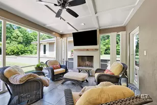 6801 N Winding Brook Dr, Daphne, AL 36526 - Photo 35