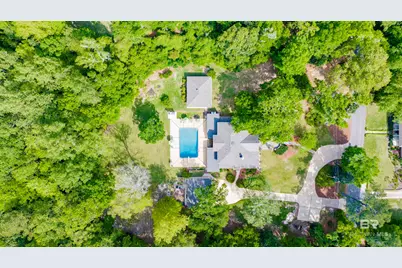 6801 N Winding Brook Drive, Daphne, AL 36526 - Photo 37