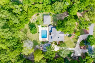 6801 N Winding Brook Dr, Daphne, AL 36526 - Photo 37
