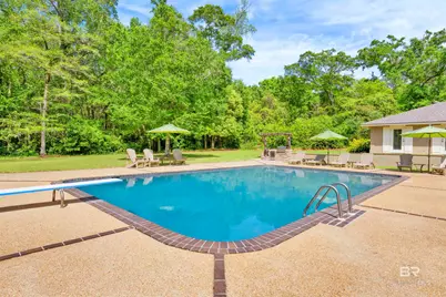 6801 N Winding Brook Drive, Daphne, AL 36526 - Photo 27