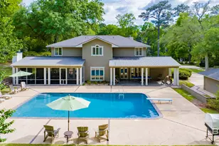 6801 N Winding Brook Dr, Daphne, AL 36526 - Photo 23
